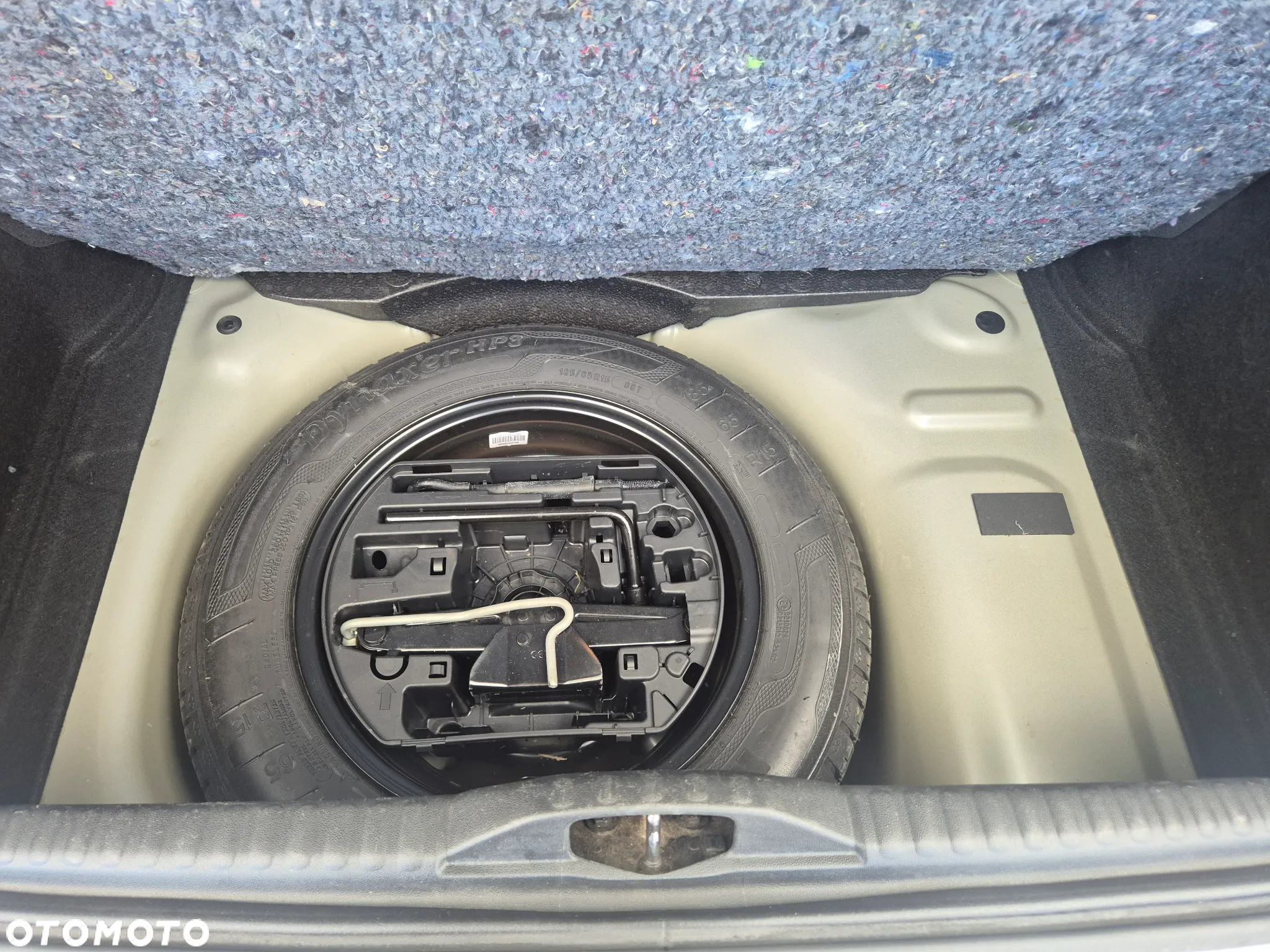 Citroën C3 1.2 PureTech Plus - 11