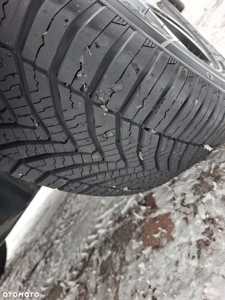 Renault Captur ENERGY TCe 90 Start&Stop Intens - 36