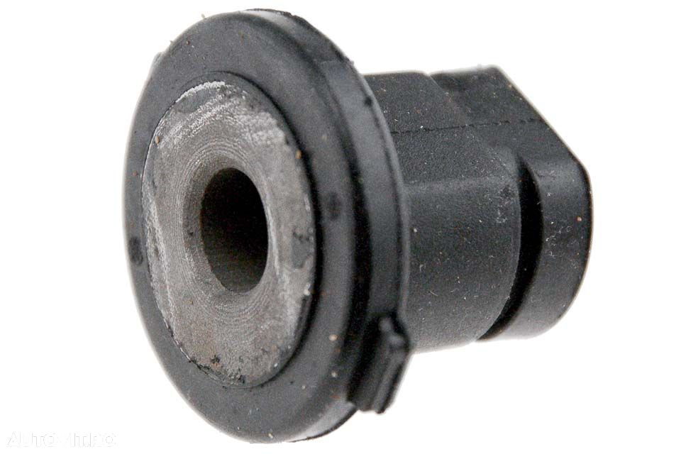 Bucsa caseta directie Mercedes Ml 164 2004-2011, Clasa R 251 2005-, Clasa Gl 164 2006-2012, 4 Sztuki Na Samochód, NTY ZTP-ME-000G - 1