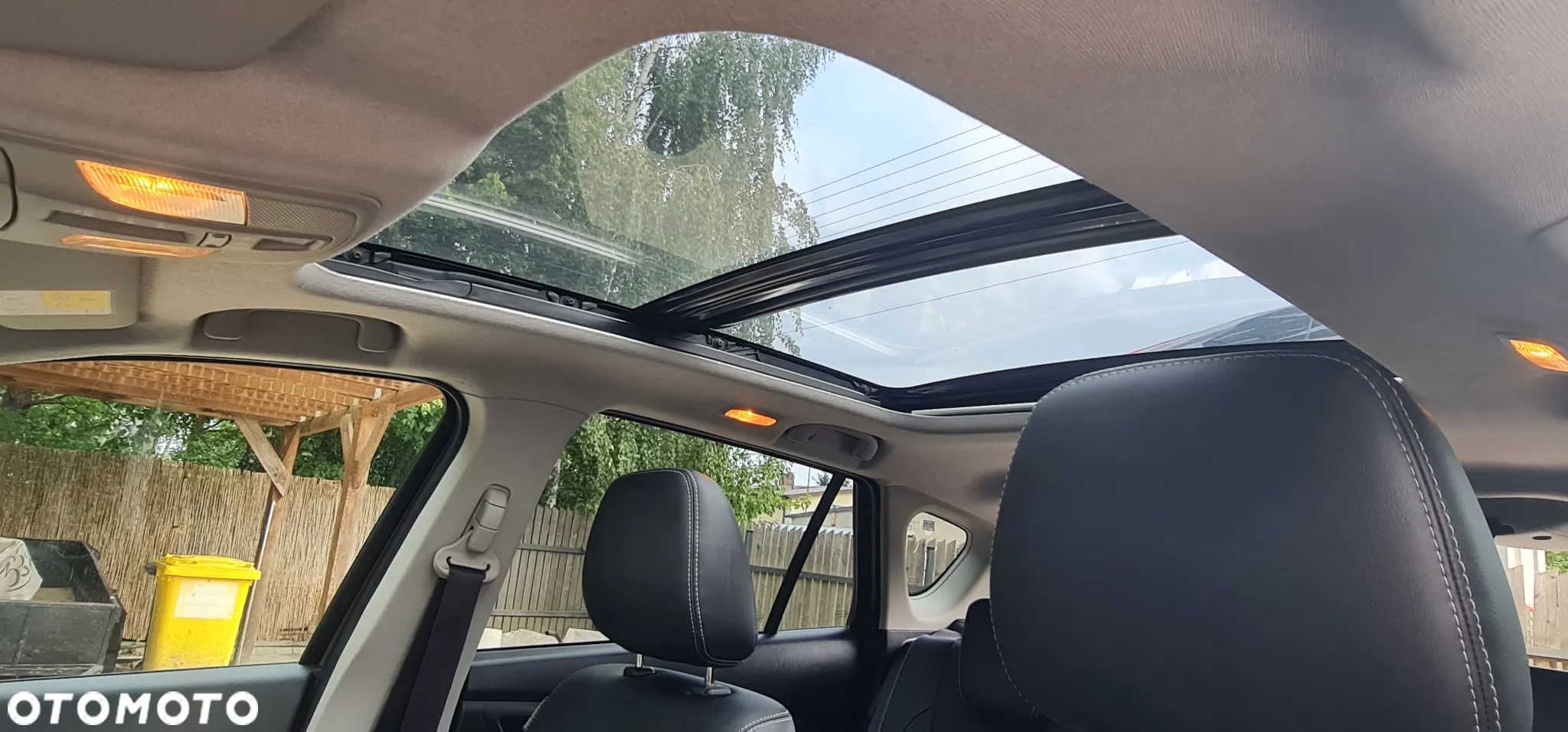 Suzuki SX4 S-Cross 1.6 DDiS Allgrip TCSS Comfort+ - 13