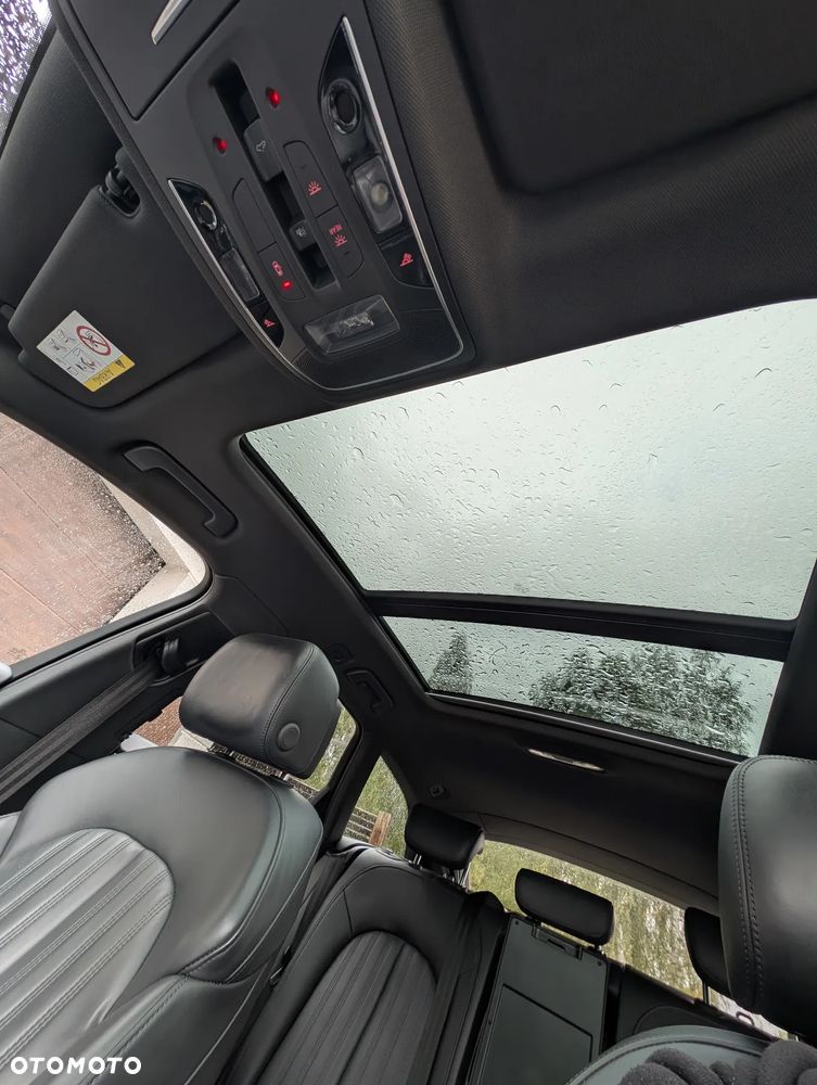 Audi A6 - 17