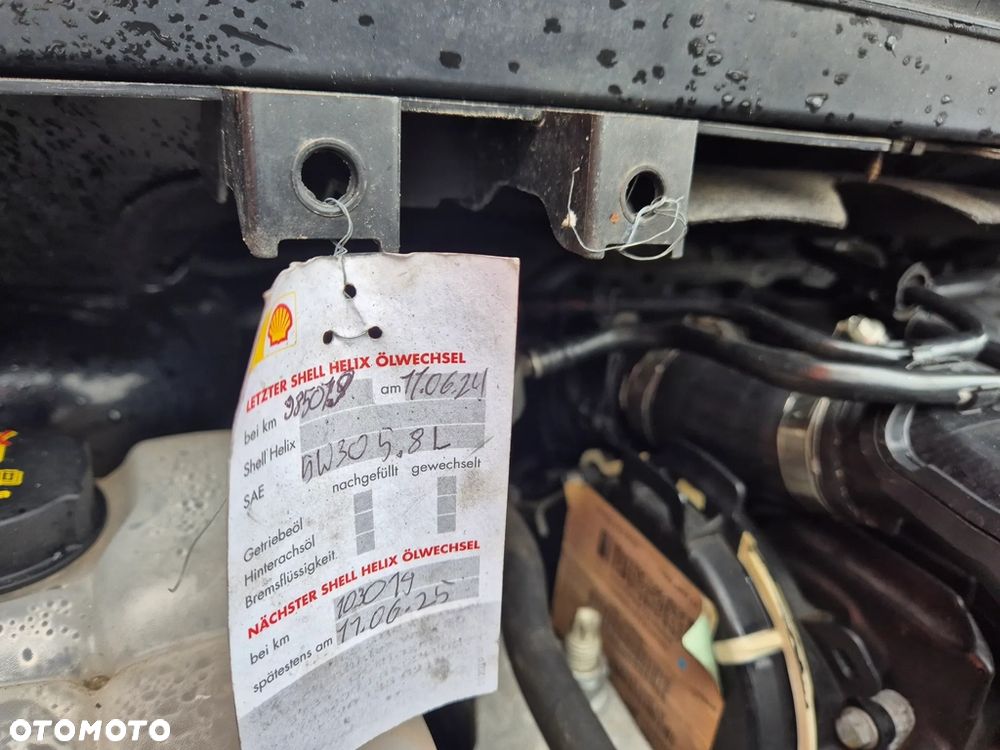 Ford Tourneo Connect Grand - 33