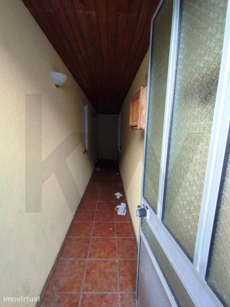 Edifício com 3 Apartamentos para Venda na Malveira em Mafra - Grande imagem: 4/22