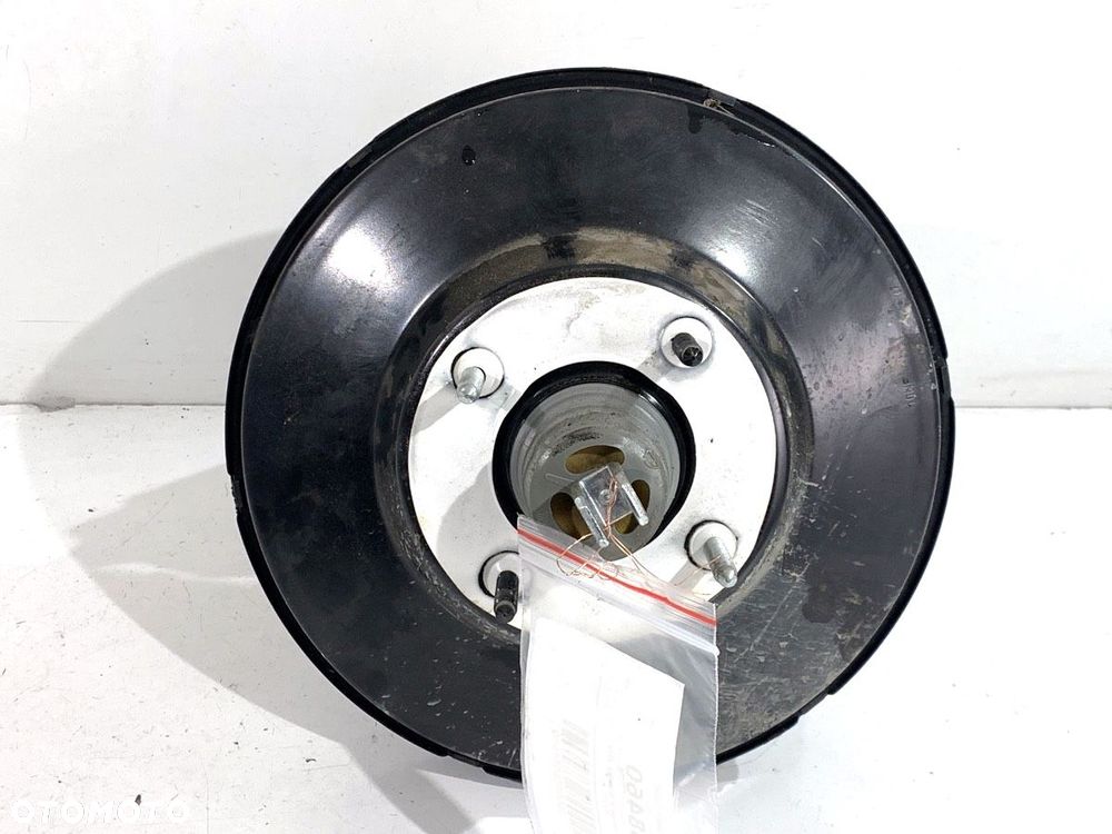 SERWO HAMULCOWE  FORD FOCUS III Turnier 2010 - 2022 1.5 TDCi 88 kW [120 KM] olej napędowy 2014 - - 2