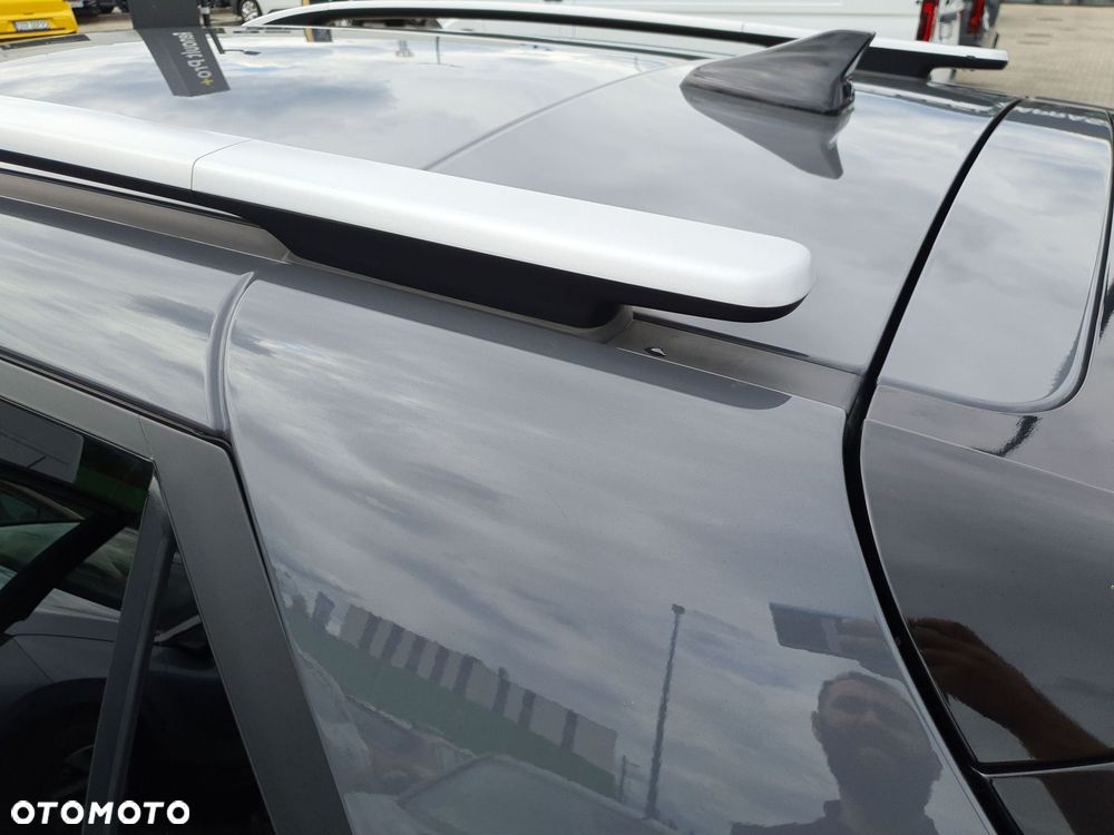 Kia Stonic 1.0 T-GDI MHEV GT Line - 25