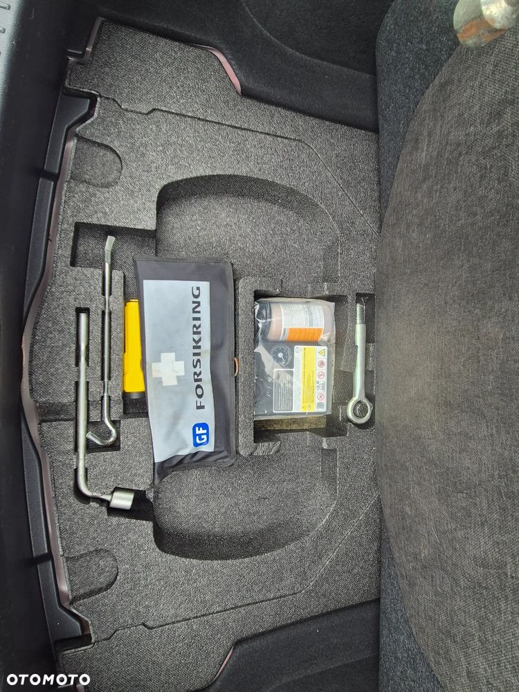 Mazda 3 SKYACTIV-G 120 Exclusive-Line - 21