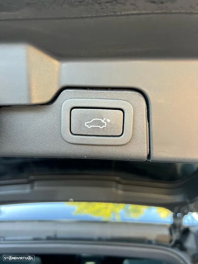 Land Rover Range Rover Evoque 2.2 eD4 Dynamic - 14