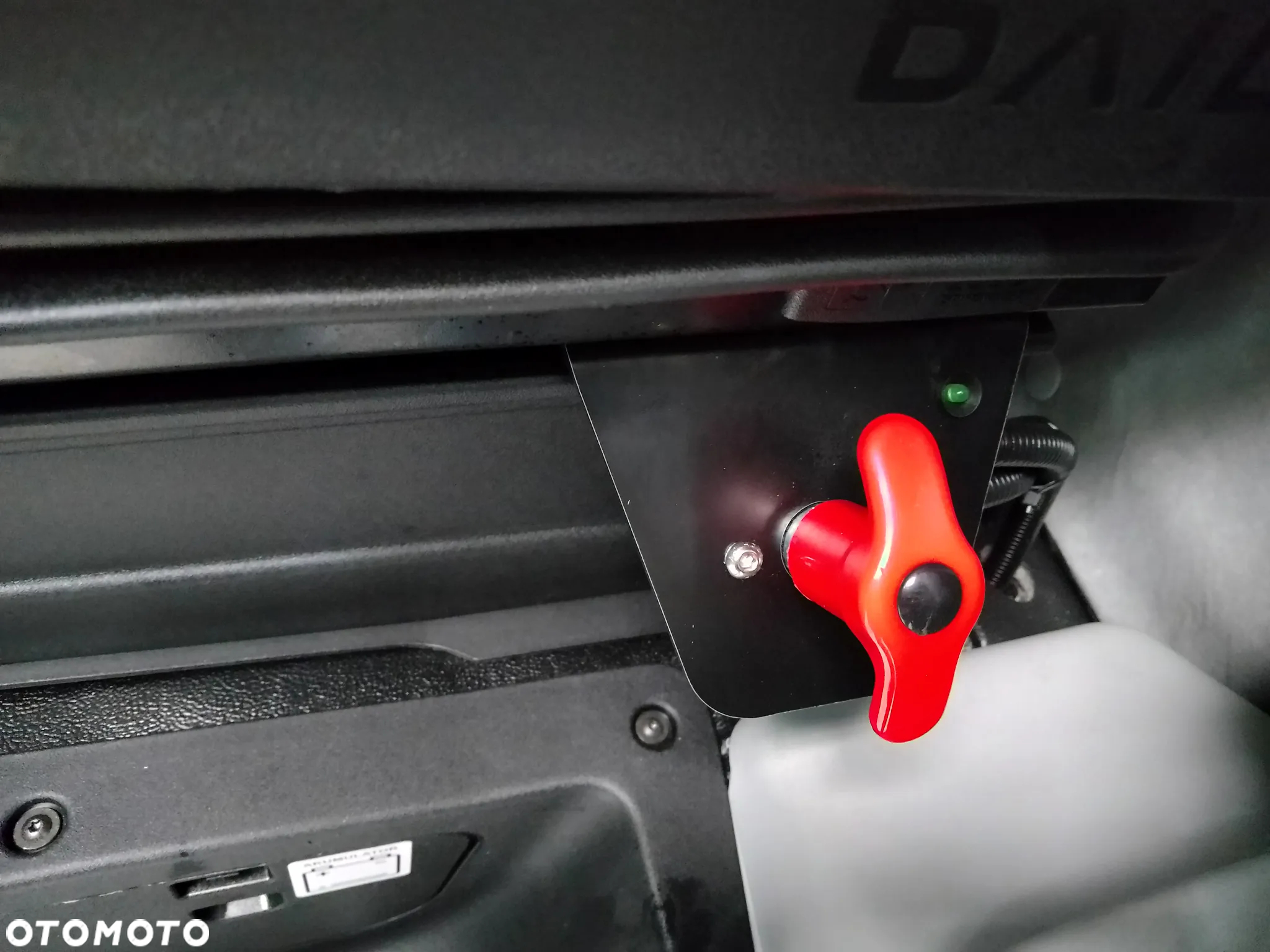 Iveco 70C21A8P DiGiCROSS - 6