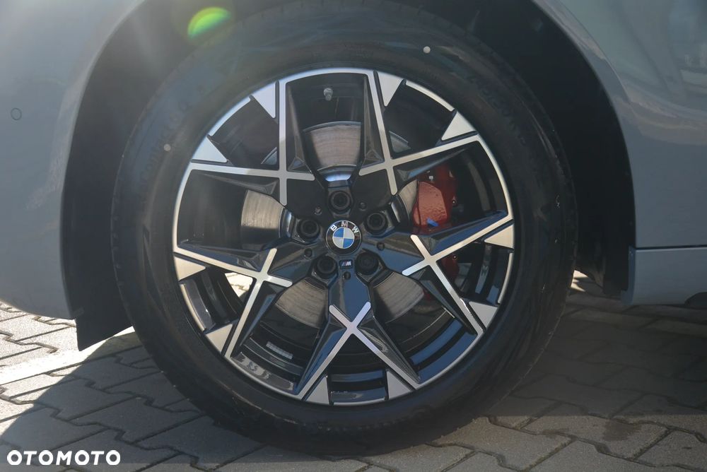 BMW X3 - 3
