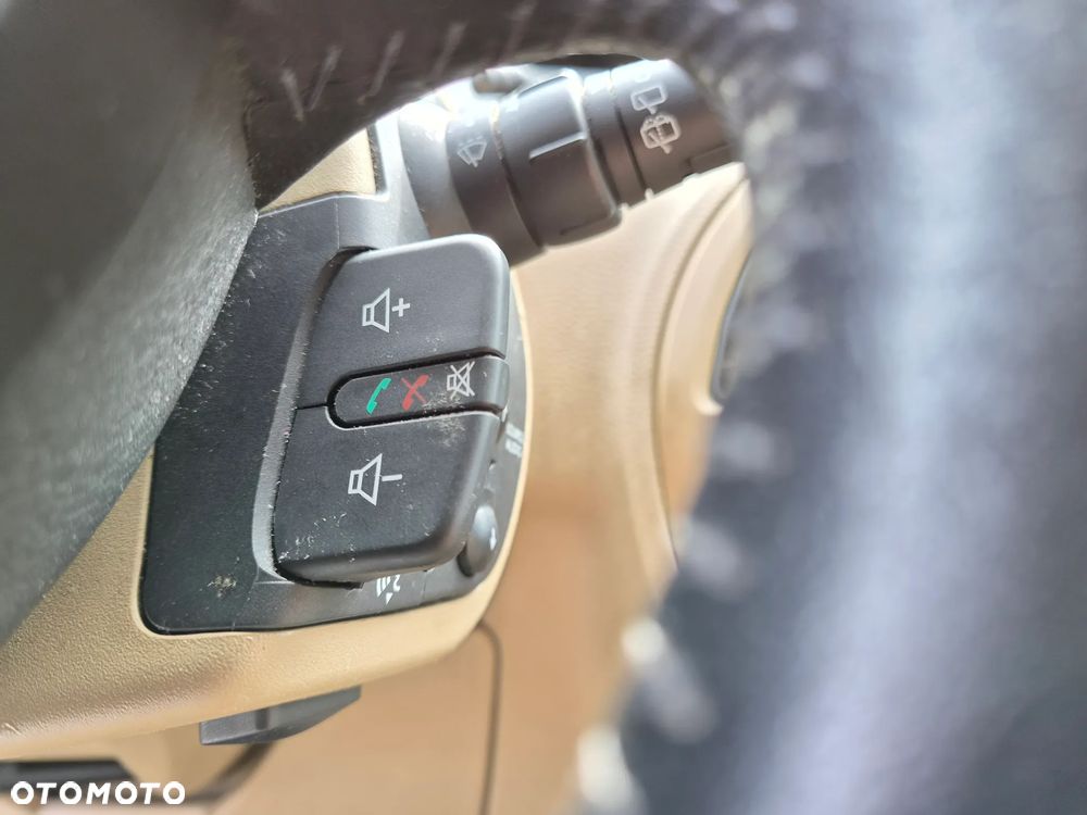 Renault Modus - 25
