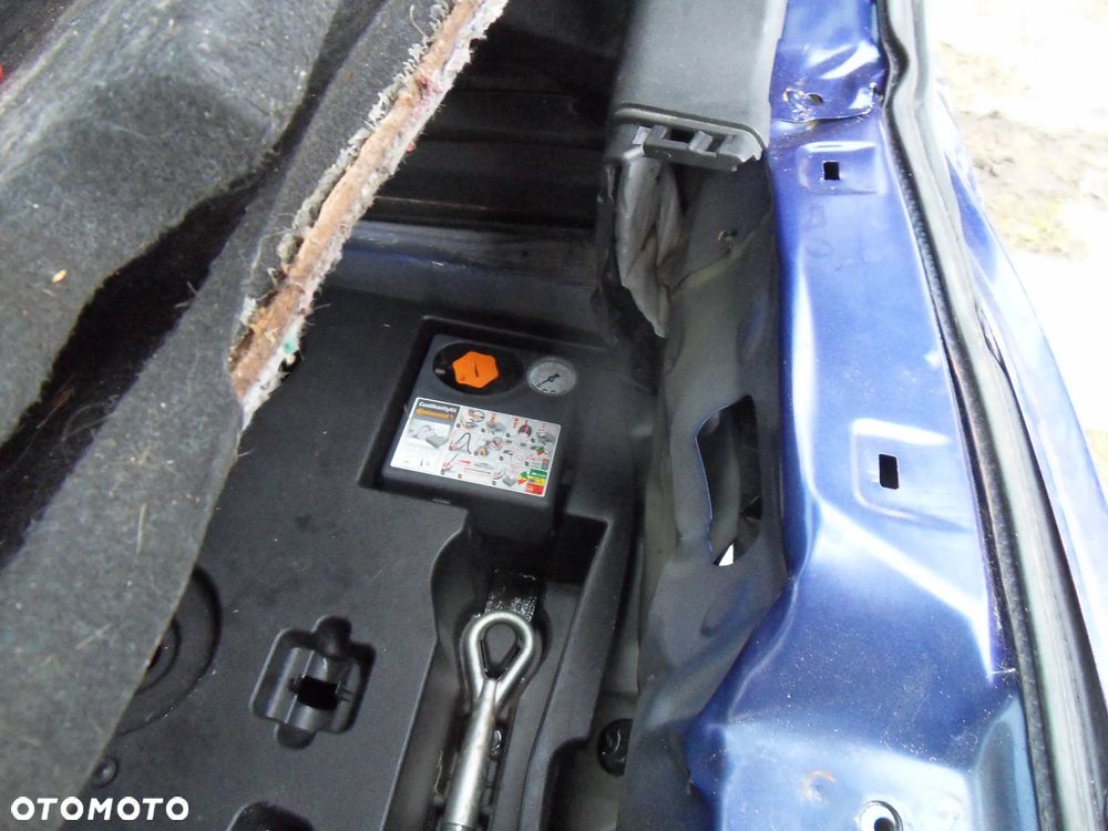 Nissan Juke 1.5 dCi N-Tec S&S - 10