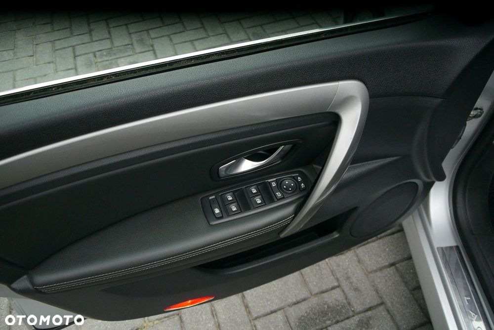 Renault Laguna 1.5 dCi Expression ESM - 32