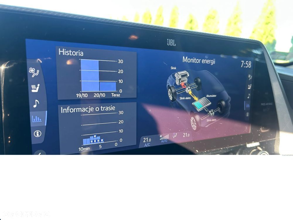 Toyota Highlander - 35