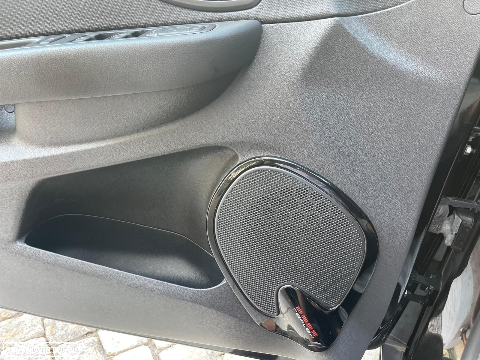 Renault Clio 1.5 dCi GT Line EDC - 25
