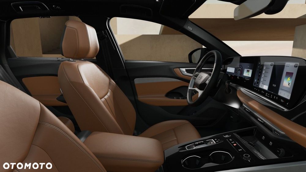 Audi A5 Avant - 11