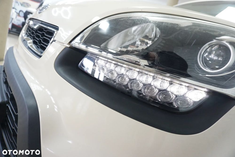 Kia Soul 1.6 GDI Attract - 16