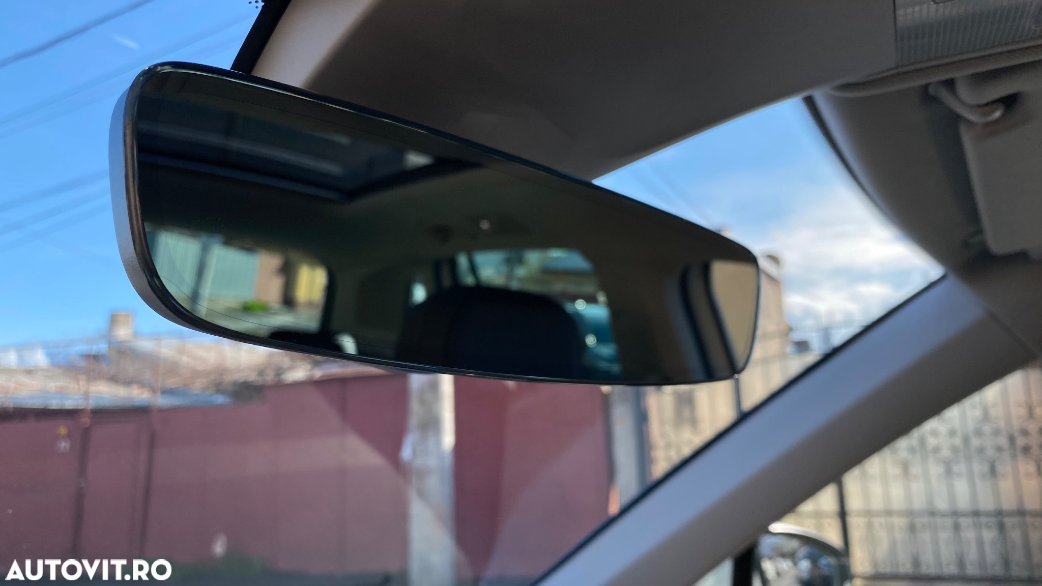 Volkswagen Tiguan 2.0 TDI SCR DSG Elegance - 15