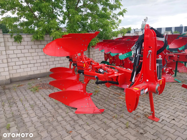 Maschio UNICO NSP S 3+1
