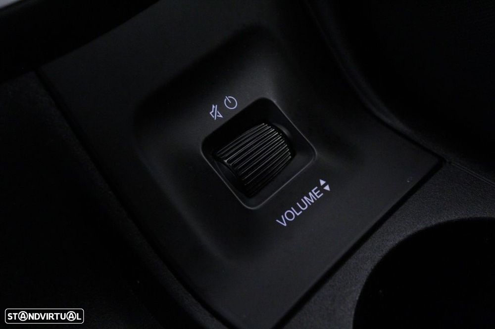 Fiat Tipo Station Wagon Cross 1.0 GSE T3 Cross - 30