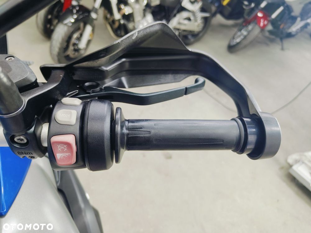 BMW GS - 17