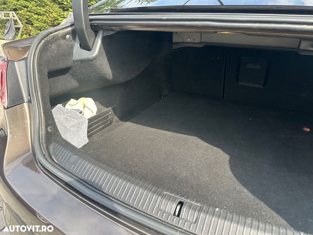 Renault Talisman ENERGY dCi EDC Intens - 24