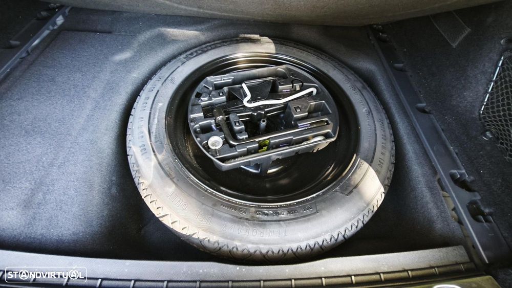 Peugeot 508 1.5 BlueHDi GT EAT8 - 44