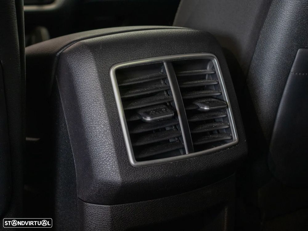 Kia Sportage 1.6 T-GDI Drive - 33