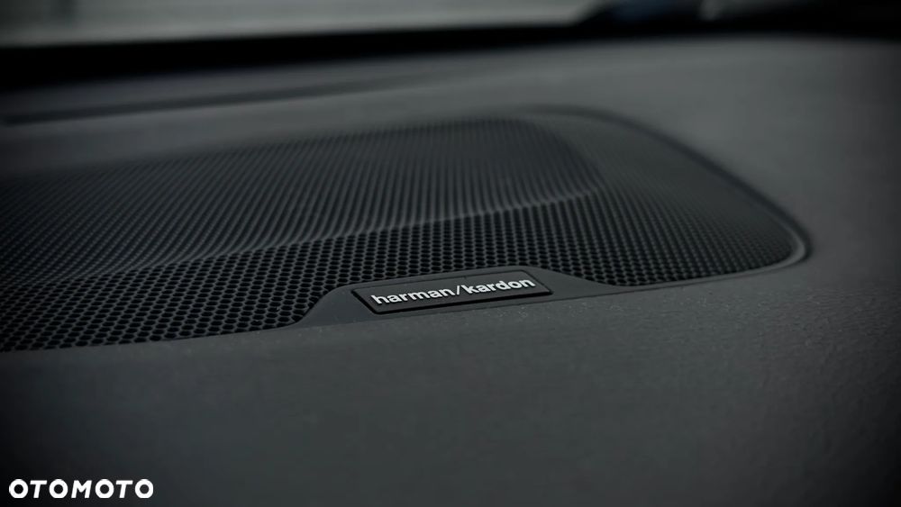 Volvo V60 Polestar - 36