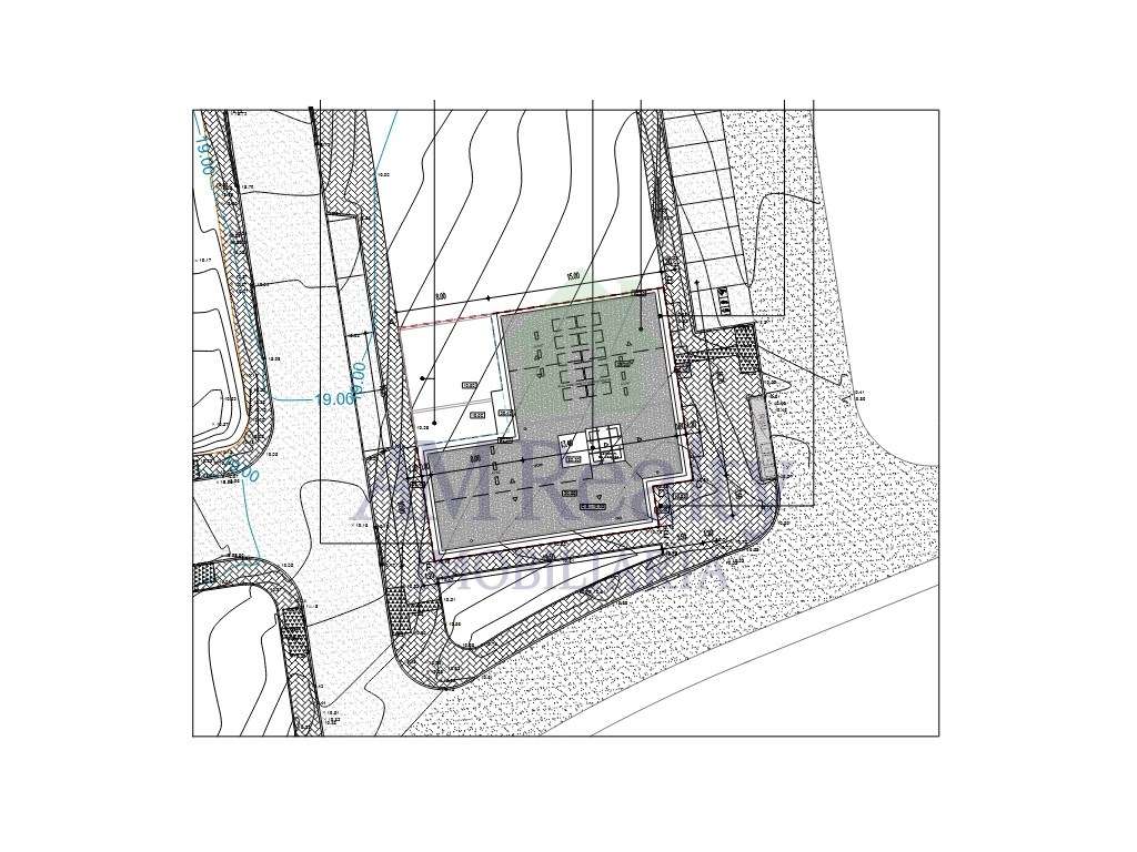 LOTE TERRENO|FERREL - Grande imagem: 5/5