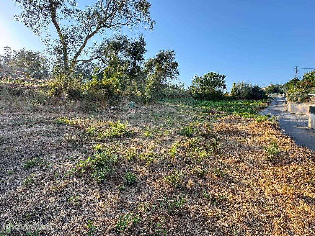 Terreno  para venda - Grande imagem: 4/20