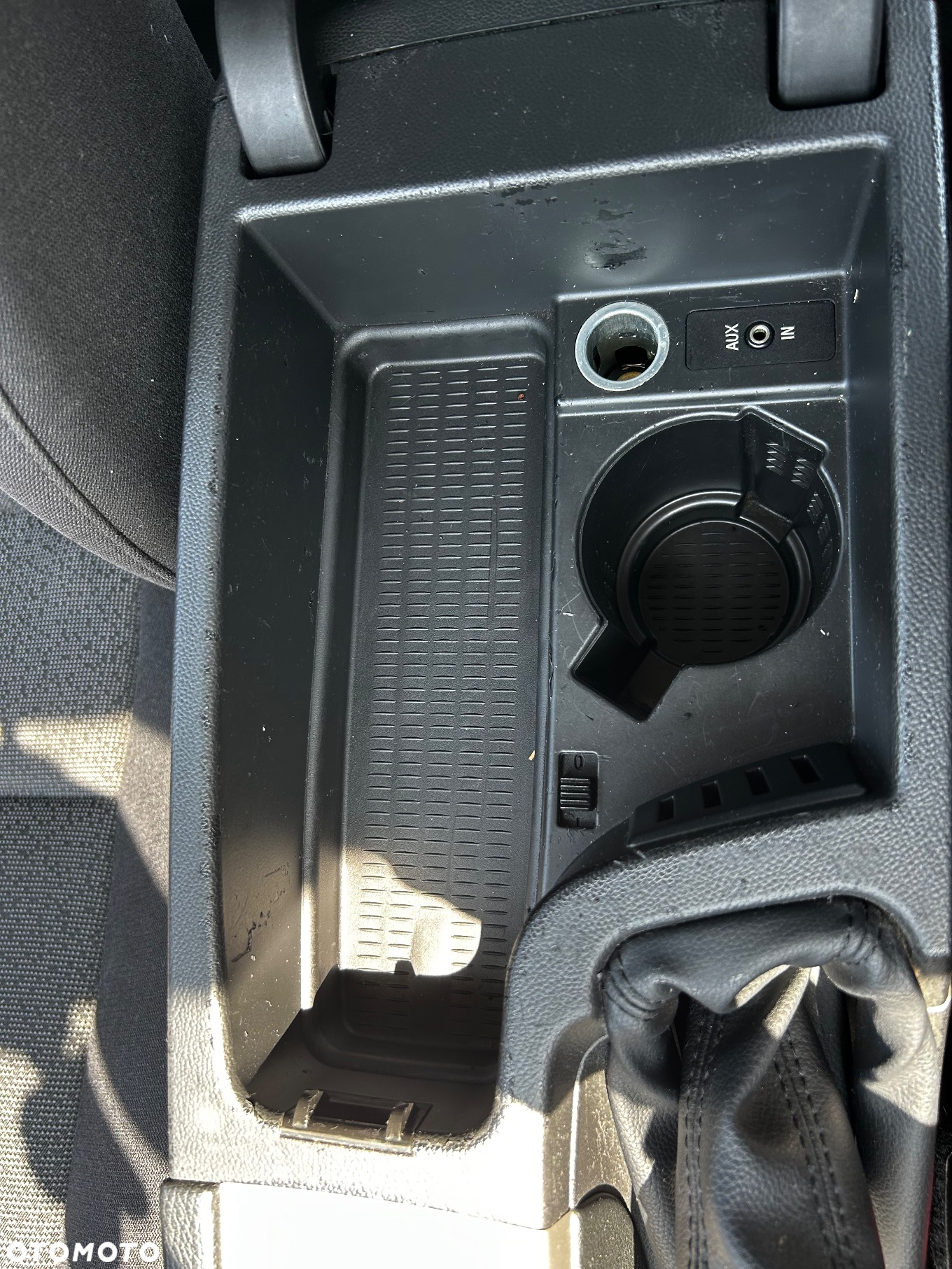 BMW Seria 3 320i Touring - 25