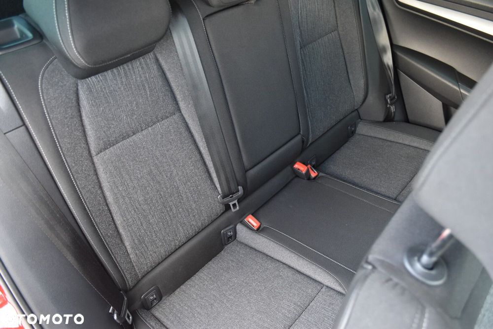 Skoda Karoq 2019