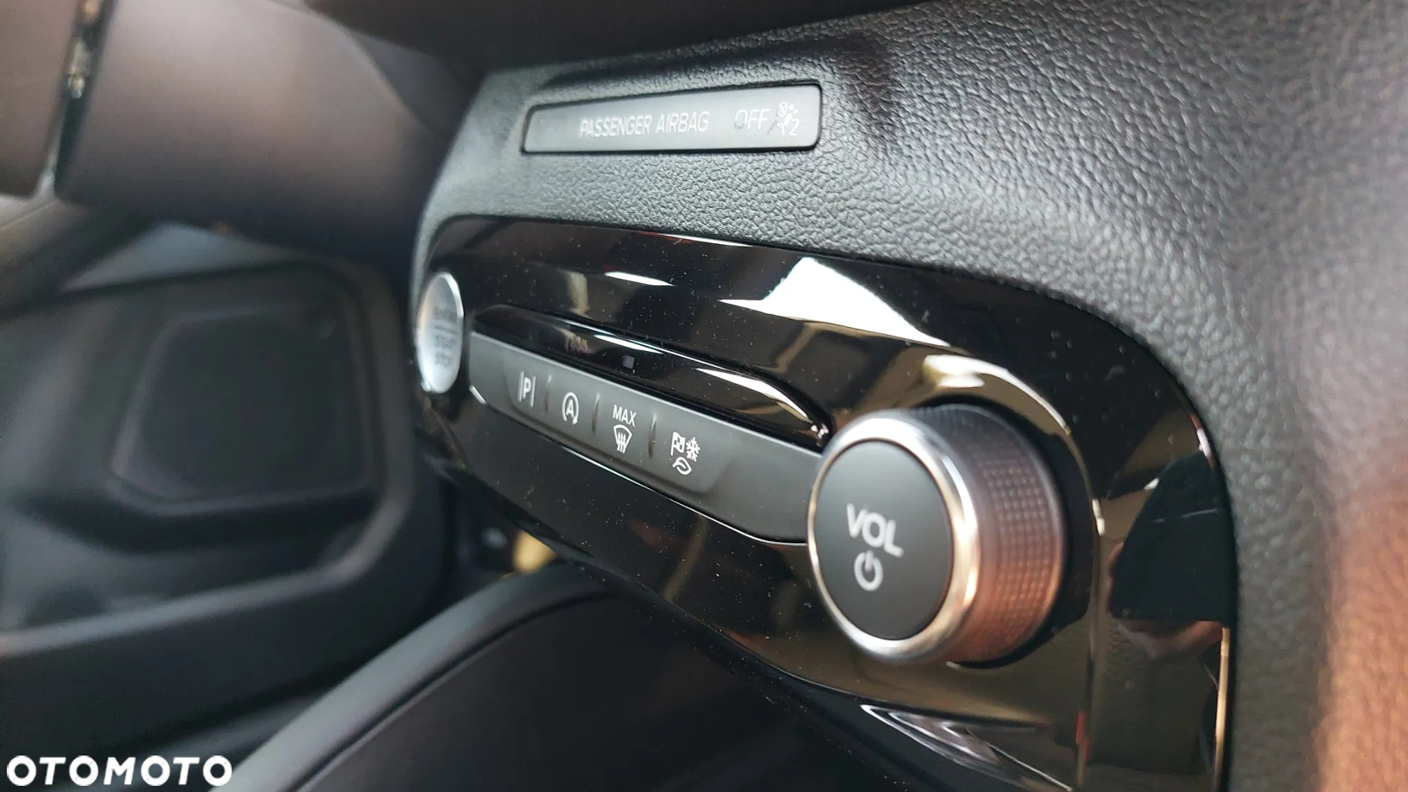 Ford Kuga 1.5 EcoBoost FWD ST-Line - 13