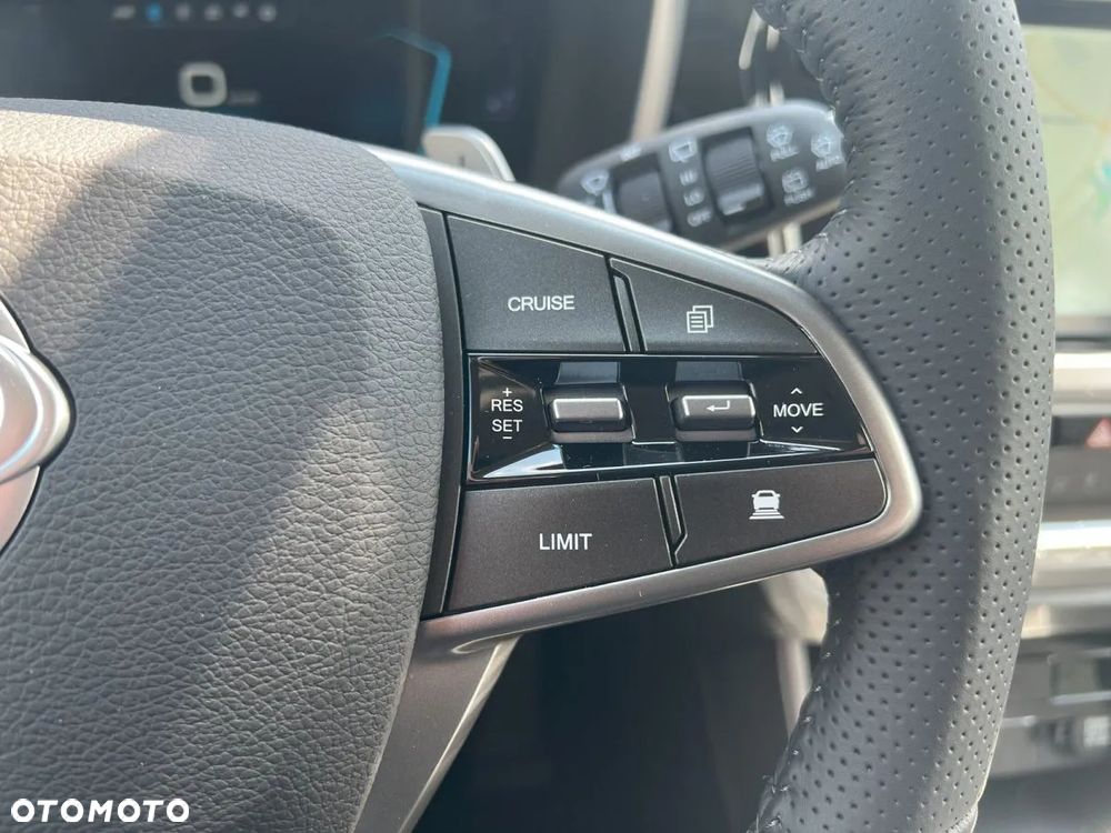 SsangYong/KGM Korando 1.5 T-GDI Adventure 2WD - 14