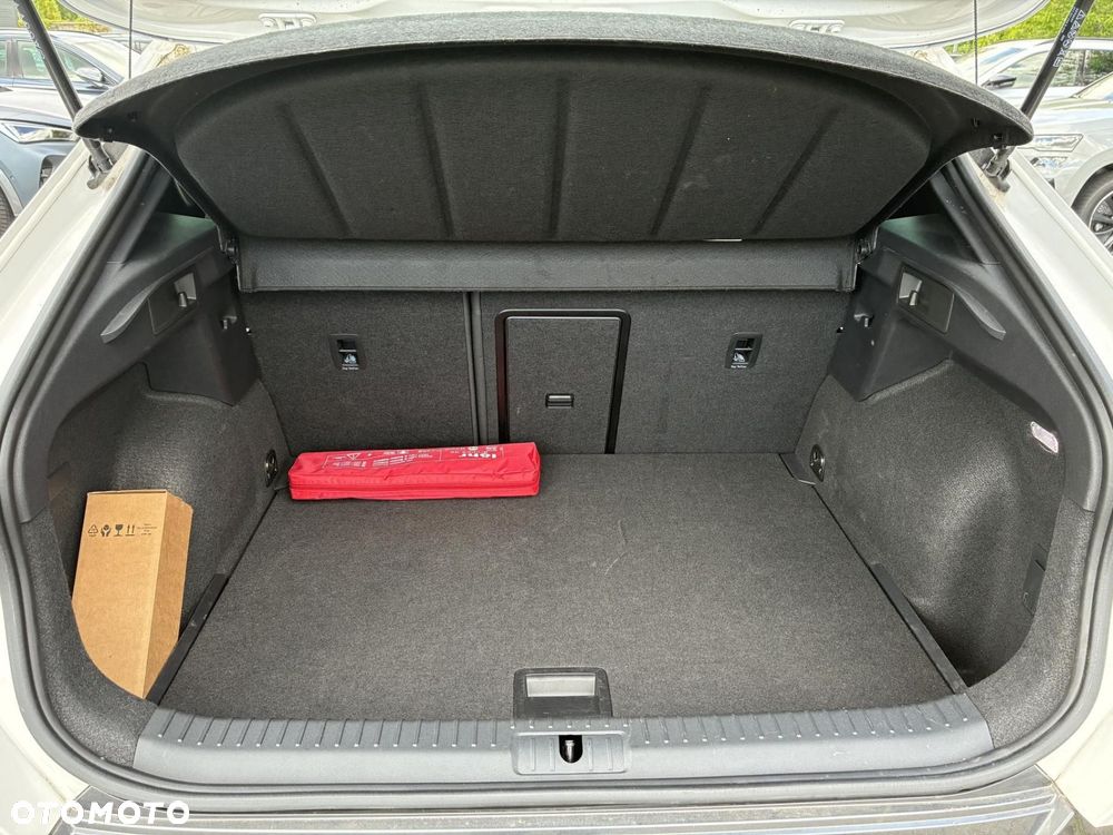 Cupra Formentor - 34