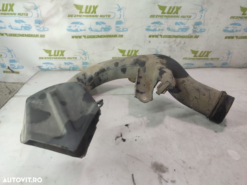 Furtun aer 17751-28060   2.2 d-4d 2ADFTV Toyota RAV4 3 (XA30) [2005 - - 1