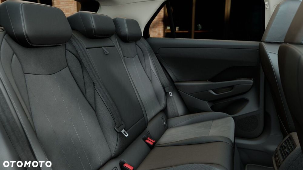 Volkswagen T-Roc 1.5 TSI Style DSG - 12