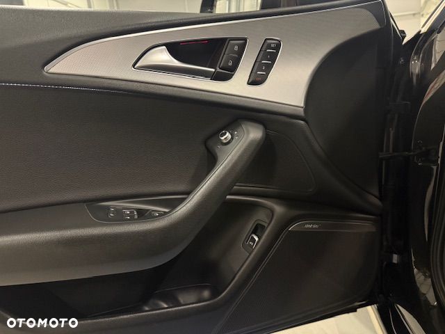 Audi A6 Allroad 3.0 TDI Quattro Tiptr - 20