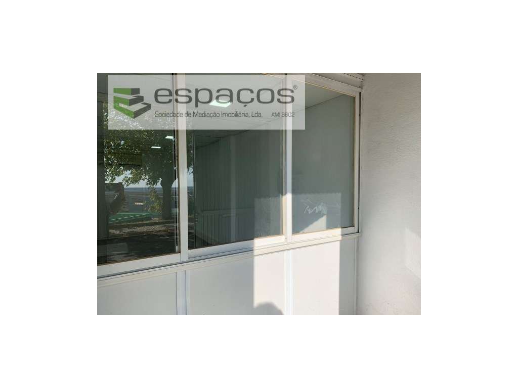 Armazém centro Forte da casa - Grande imagem: 4/8