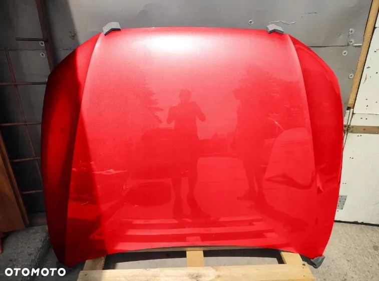 maska audi a4 b8 przedlift ly9b ly9c ls9r lx7r lz9y LX5R LY7W LY7G LY3J LX7W LY9T  LZ7S LZ7G LZ5A LX7Z LX1Y LZ7L LZ7H LY5Q LX5L  LZ3M LY1P LX5Q LZ5J  LX7P  LY9D LZ8W  LZ5C LY7Q LZ5K  LZ3F LZ5W LC9X  LY3C LY1W LB9A LY3U LY1Q LZ5L  LY3M LY7F LY1T LY9G LZ5F L0B9 LY8S  LY3H LZ6E  LY7M LZ6X LY7T  LZ9W LX5V LX7V LZ5G LZ6U LY1X  LY7R LY3F  LZ3L LZ6L LY5J  LY9H LZ3H LY7H  LY1S LY5S LY3Z LZ9U  LX6V LY1B LY5T LZ1T LZ3S LZ8P LZ5S LY1G  LY6L  LZ5Y Q6 LX7L LY3S LX5H LX7H LV5C LX7G LX6M LY9L - 5