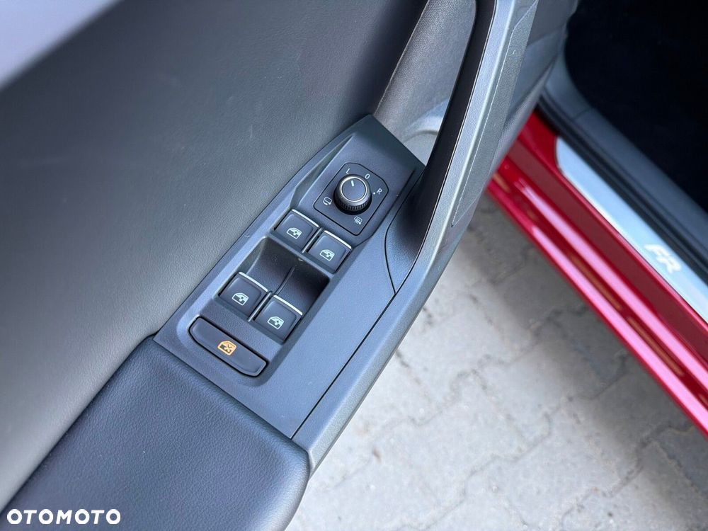 Seat Leon - 24