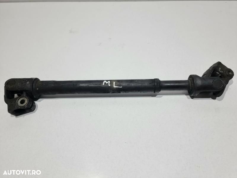 Ax coloana directie Mercedes ML (2006-2011)[w164] 3.0 cdi A642 a1644600010 - 1