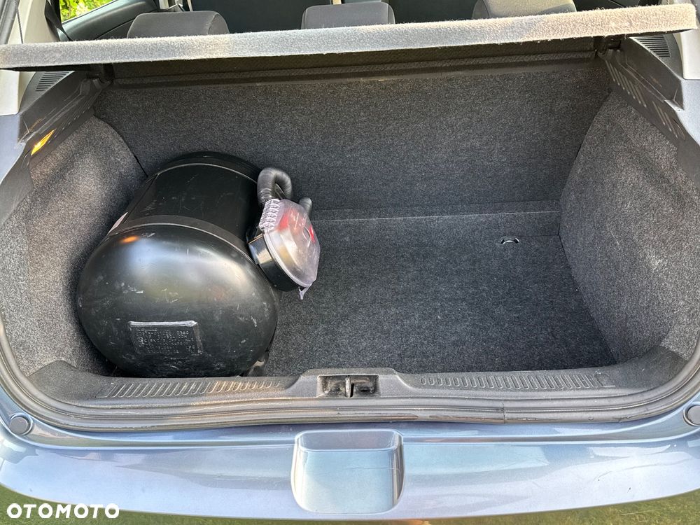 Renault Clio 1.2 16V All Inclusive - 9