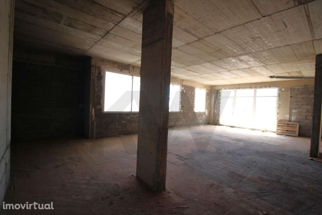 ESPAÇO LOJAS, ARMAZEM com 700m2, para CRESCHE, GIMNÁSIO, ESCRITÓRIOS, - Grande imagem: 5/60