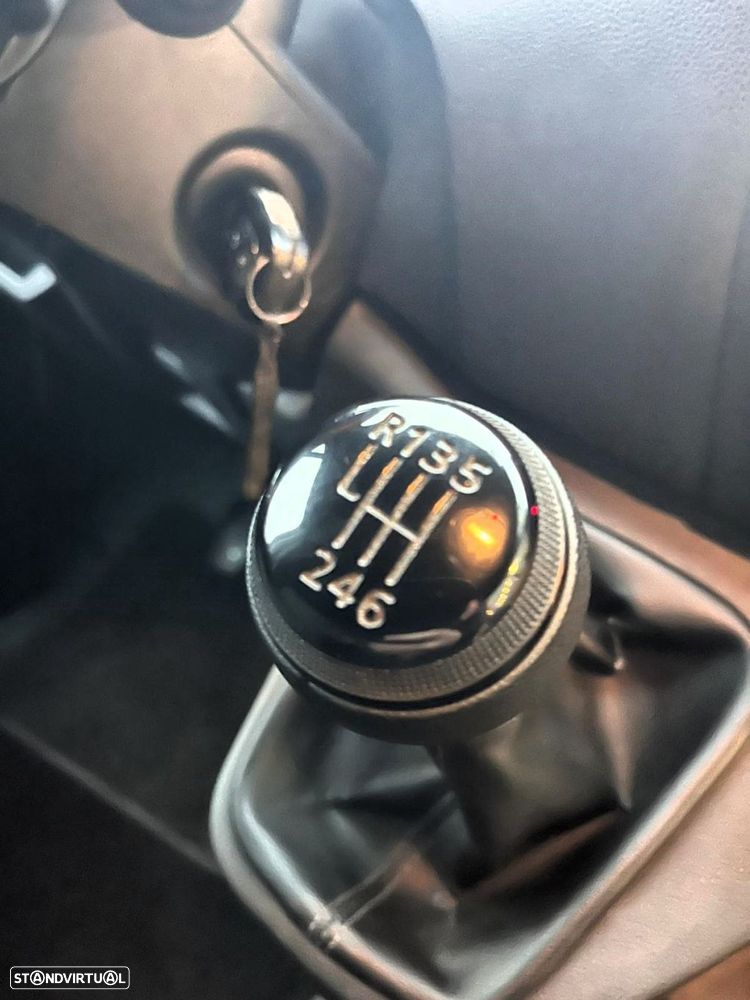 Renault Master 2.3 dCi L3H2 3.5T SS - 21