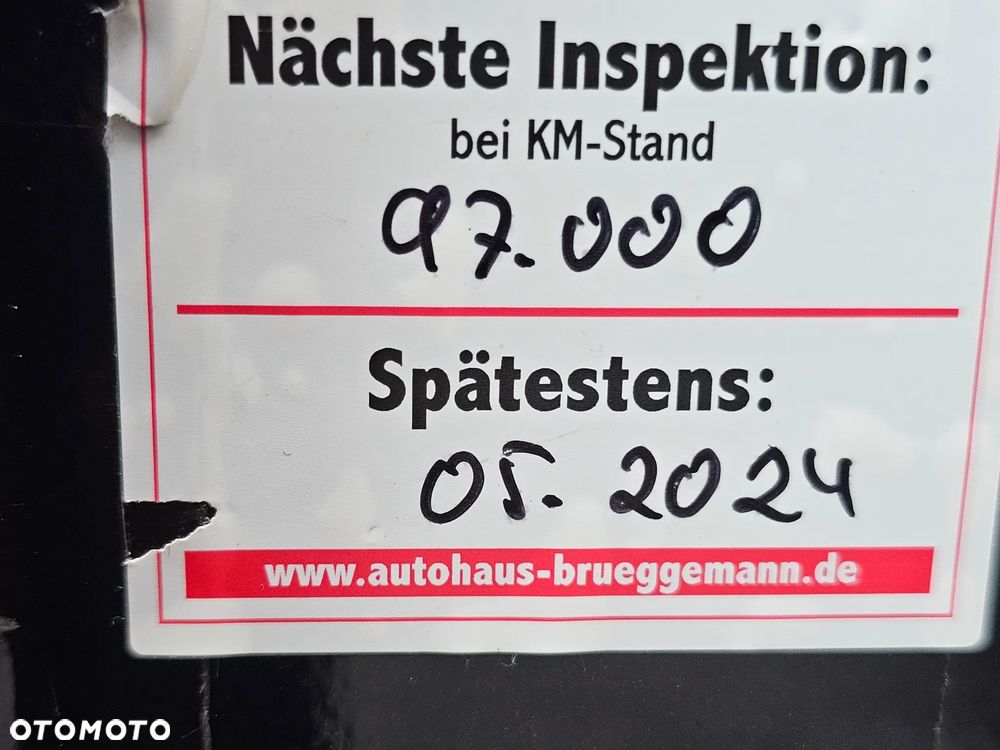 Kia Sportage 1.6 GDI Business Line L 2WD - 34