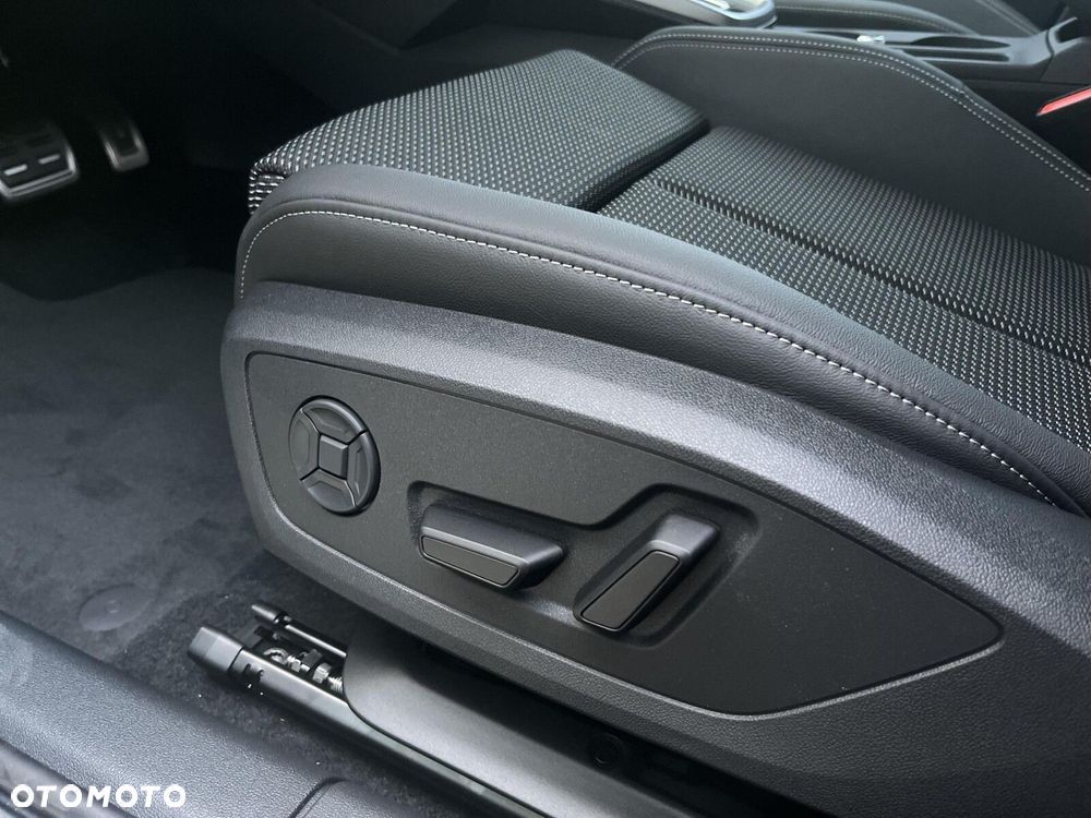 Audi A3 - 19