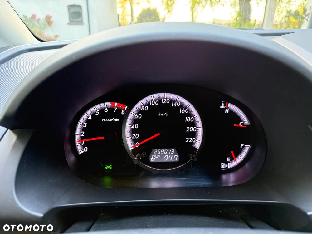 Mazda 5 2.0 Exclusive - 13