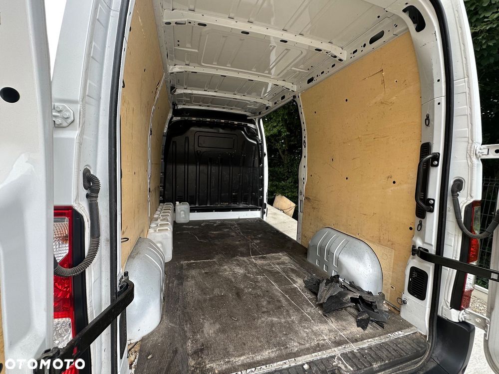 Renault Master - 27