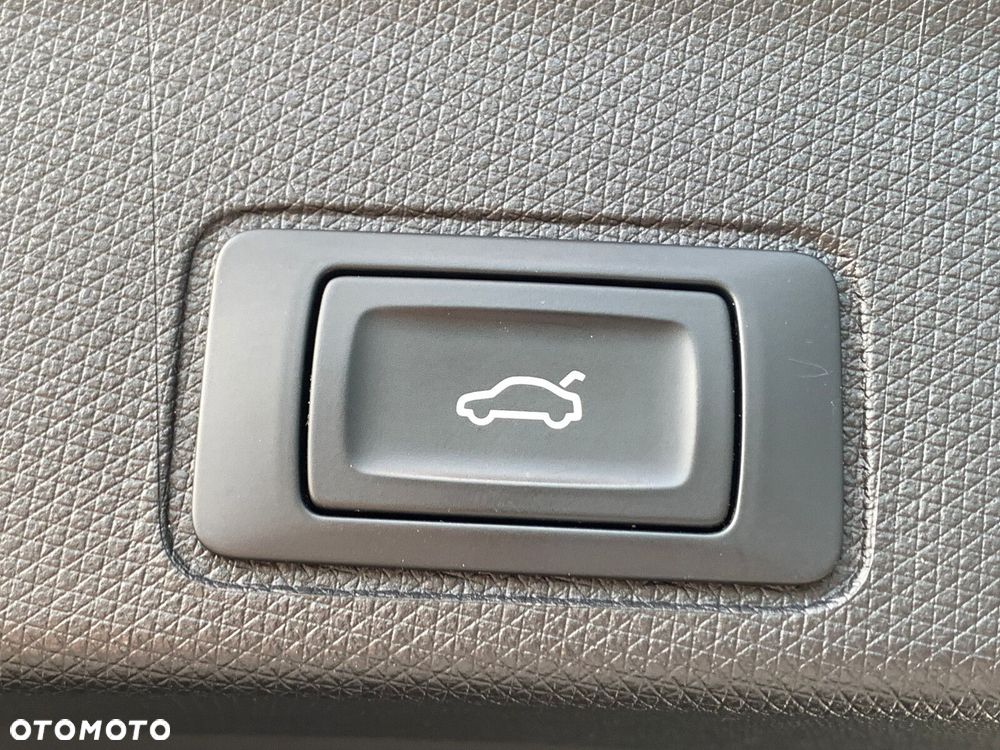 Cupra Terramar 2.0 TSI 4Drive VZ DSG - 37